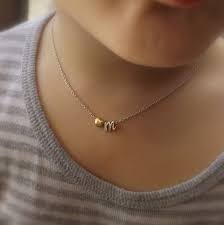 Shop gold toddler jewelry & more jewelry. Parity Little Girl Gold Jewelry Up To 64 Off