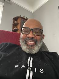 Terrell Davis (@Terrell58524587)