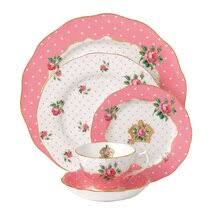 Welcome home by home & garden party. White China Farberware Sets Wayfair