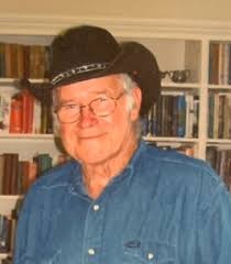 Donald "Doc" Dulaney Obituary