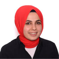 GMG ALBAYRAK EMLAK Ekibimiz & Danışmanlar