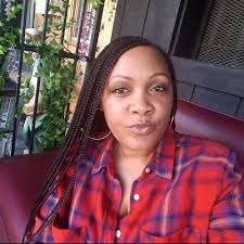 Asya Marie, my friend. I just can't believe you're gone. 25 years of  friendship and it still wasn't enough. I'm heartbroken & we all miss you so  so much. I still hear