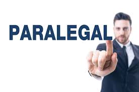 Pin On Paralegal Services Outsourcing Paralegal Services