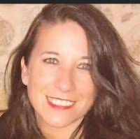 40+ "Sandra Miguez" profiles