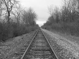 Check spelling or type a new query. 10 Linearna Perspektiva Ideas Perspective Photography Photography Perspective Photos