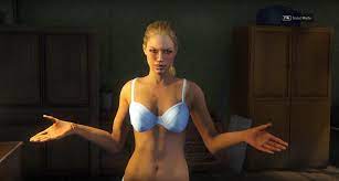 Sniper ghost warrior 3 low end pc config. Sniper Ghost Warrior 3 Lydia Hot Sexy Ghost Warrior 3 Moments And Kills 7 Youtube Log In To Finish Rating Sniper