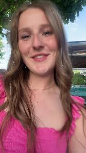 Francesca Nicholson's Instagram, Twitter & Facebook