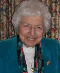 Josephine Freda (Karam) Morse Obituary April 26, 2018