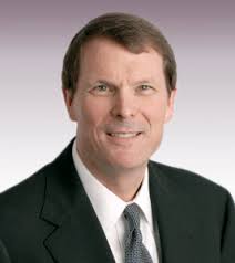 Hunton Andrews Kurth And Dallas Volunteer Attorney Program Partner For  Virtual Clinics