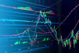 How to use stock in a sentence. Stock Investing Essentials