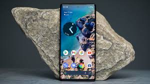 Here's how to unlock any google pixel phone. Google S Pixel 6 Pro Feels Every Bit As Premium As It Looks Cnet