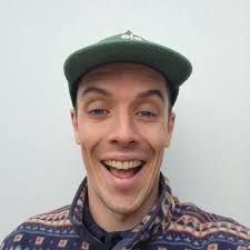 Sam Lodge (@samuel_lodge)