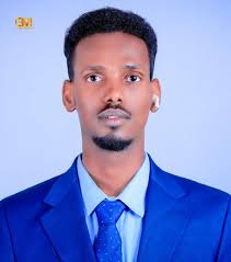 Adduunyo wax kasto waad ku arkeysaa. Muqalkaan waa ciidamada Cirka iyo kuwa  badda oo si Toos ah u dhacaya markab shidaal oo laga leeyahay dalka Iran,  kaas oo ay ku afduubteen xeebaha