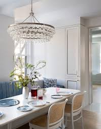37 Breakfast Nook Ideas Kitchen Nook Furniture