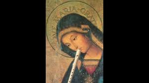 Schubert Ave Maria Shittyfluted Youtube