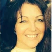 70+ "Sant&" profiles