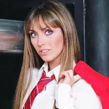 Mia Colucci