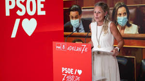 Diario Público - News update