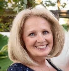 Gloria Ann Brink Burkart