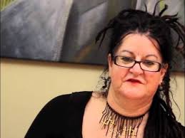 Thinking differently about rural isolation, By Lyn Webster