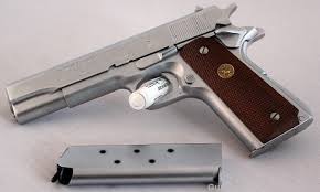 Image result for Silver 1977 Colt