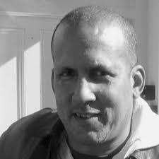 Nyack Record Shop Project