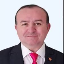 ANKARA ŞEHİR GAZETESİ