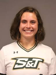 2022 Softball Roster