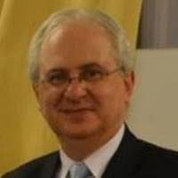 Alberto Luis D'Andrea