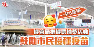 自2010年来，标志情报局注册用户 43.8 万，获得了 3.62亿次浏览量。 已经成为最权威的中文品牌设计资讯垂直平台。 标志情报局创建于2010年4月11日，主要报道一切有关企业品牌形象logo的新闻，趣事和背后故事。 Q9gpergj Vnu M