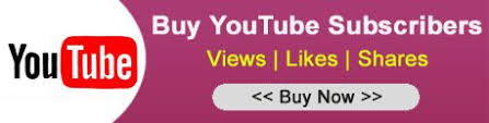 Get free youtube subscribers and free youtube likes in few seconds! Kishanu Karmakar