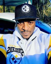 I saw this in Insta yesterday and lost my mind! 🤯