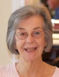 Obituary information for Ann V. Schwartz