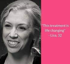 Lisa Touch's Instagram, Twitter & Facebook