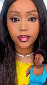 #makeuptrends #makeup #makeuphacks #beautyhacks