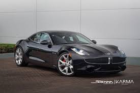 Image result for Balboa Blue 2019 Fisker