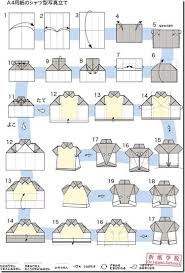 You can find practice activities as well as links to online activities. Camisa Paso A Paso Origami Shirt Origami Design Money Origami
