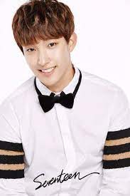 Dk seventeen unofficial photocards pcs. Know More About Svt Dk K Pop Amino