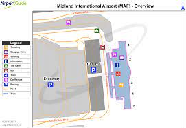 Pin On Airport Terminal Maps Airportguide Com