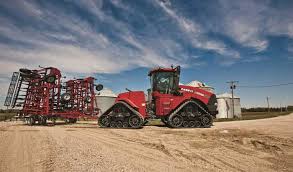 Oferta de utilaje si masini agricole. Tractoare Online Tractoare Case Ih Vanzare De Tractoare Utilaje Agricole Case Ih Farm Equipment Monster Trucks