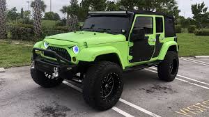 The costs to plasti dip® a car will depend on a few factors. Plasti Dip Faq How Long Does It Last And Other Questions Answered