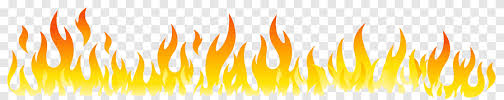 Desenho De Fogo Chama Logotipo De Churrasco Laranja Papel De Parede Do Computador Png Pngegg Artigo anteriorfundos tumblr para fotos, preto, png, hd e mais. desenho de fogo chama logotipo de