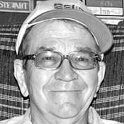 Schaar Family Obituaries