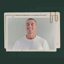 lululemon 2024 APAC Holiday Campaign lululemon Art Director, APAC : Daniel  Shinners lululemon Creative Ops Lead, APAC : Hilary Tsang lululemon Styling  Specialist, Brand : Monica Brennan lululemon Senior Brand Manager, APAC :