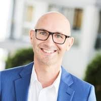 20+ profiler som matchar ”Danny Pedersen”