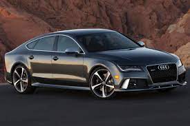 2015 Audi A7 Sedan Review 1854 Wallpaper Wallsauto Com Audi A7 Audi Rs Audi