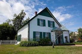 Canada's housing market probably won't crash. The Canadian Housing Market Is Headed For Moderation Not A Crash Economist
