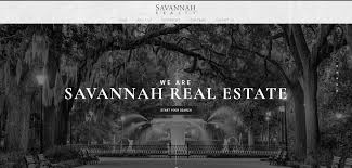 Take the online georgia real estate agent course. Savannah Realty Savannah Ga