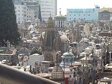 This cemetery is perhaps ba's top attraction. Cementerio De La Recoleta Wikipedia La Enciclopedia Libre