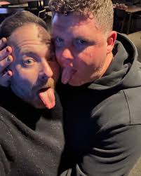 Timberwolves had an awful first quarter they couldn't dig out of, but I'm  undefeated in taking ridiculous pictures. Rumor has it I was